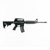 *Colt / Umarex M4 Carbine 22lr Rifle BP019522. CANNOT SELL TO ILLINOIS RESIDENTS!! 
Colt / Image - 5