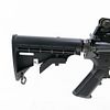 *Colt / Umarex M4 Carbine 22lr Rifle BP019522. CANNOT SELL TO ILLINOIS RESIDENTS!! 
Colt / Image - 6
