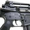 *Colt / Umarex M4 Carbine 22lr Rifle BP019522. CANNOT SELL TO ILLINOIS RESIDENTS!! 
Colt / Image - 7
