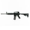 *Colt / Umarex M4 Carbine 22lr Rifle BP019522. CANNOT SELL TO ILLINOIS RESIDENTS!! 
Colt / Image - 12