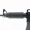*Colt / Umarex M4 Carbine 22lr Rifle BP019522. CANNOT SELL TO ILLINOIS RESIDENTS!! 
Colt / Image - 14