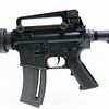 *Colt / Umarex M4 Carbine 22lr Rifle BP019522. CANNOT SELL TO ILLINOIS RESIDENTS!! 
Colt / Image - 15