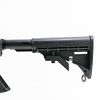 *Colt / Umarex M4 Carbine 22lr Rifle BP019522. CANNOT SELL TO ILLINOIS RESIDENTS!! 
Colt / Image - 16