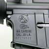*Colt / Umarex M4 Carbine 22lr Rifle BP019522. CANNOT SELL TO ILLINOIS RESIDENTS!! 
Colt / Image - 17