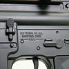 *Colt / Umarex M4 Carbine 22lr Rifle BP019522. CANNOT SELL TO ILLINOIS RESIDENTS!! 
Colt / Image - 18