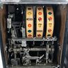 1930s 5 Cent Pace Kitty Slot Machine. A rare machine in any condition, let alone as nice as Image - 9