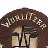 Wurlitzer 4005 Speaker Project. Increased shipping charges due to fragility.
Housing/cabinet Image - 1