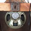 Wurlitzer 160 Jukebox Speaker. Excessive shipping due to size and fragility. 
Rare! Hard to find Image - 6