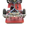 IKF-Modell WR 170 Driving School Chassis Model. Warning: This item is oversized, heavy, and Image - 14