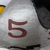 Spirit of Chicago Tucker Soap Box Racer. Most likely from either the 1947 or 48 race, this all Image - 9