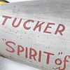 Spirit of Chicago Tucker Soap Box Racer. Most likely from either the 1947 or 48 race, this all Image - 15