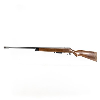 Stevens 58-20 20Ga Shotgun NSN. Stevens Model 58-20 shotgun. Caliber 20ga with 2 3/4 inch 