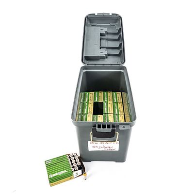 400rds of Caliber .45ACP+P Golder Saber Ammunition. 400 rounds of caliber .45ACP/ Auto 