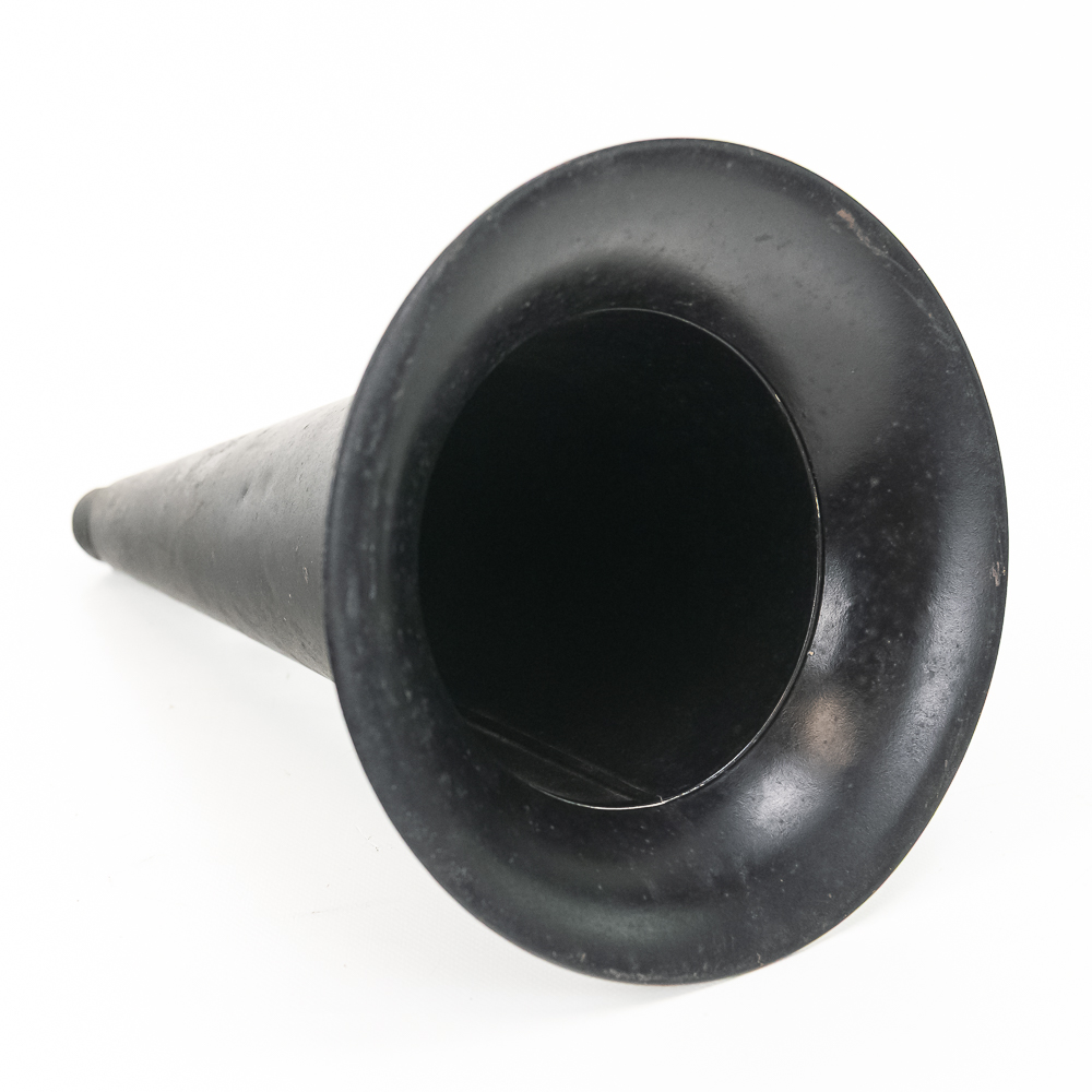 Early Victor or Zon-O-Phone Horn