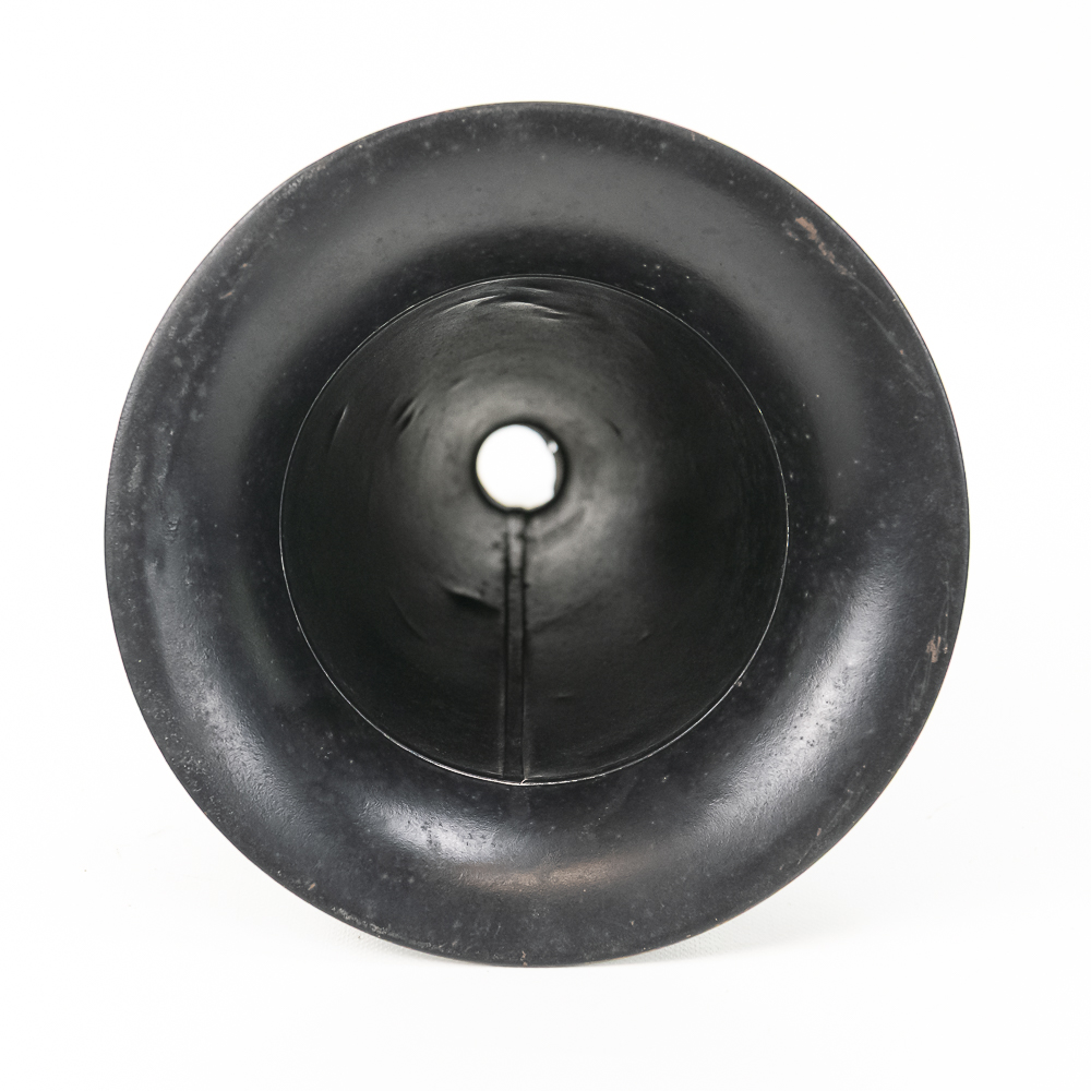 Early Victor or Zon-O-Phone Horn