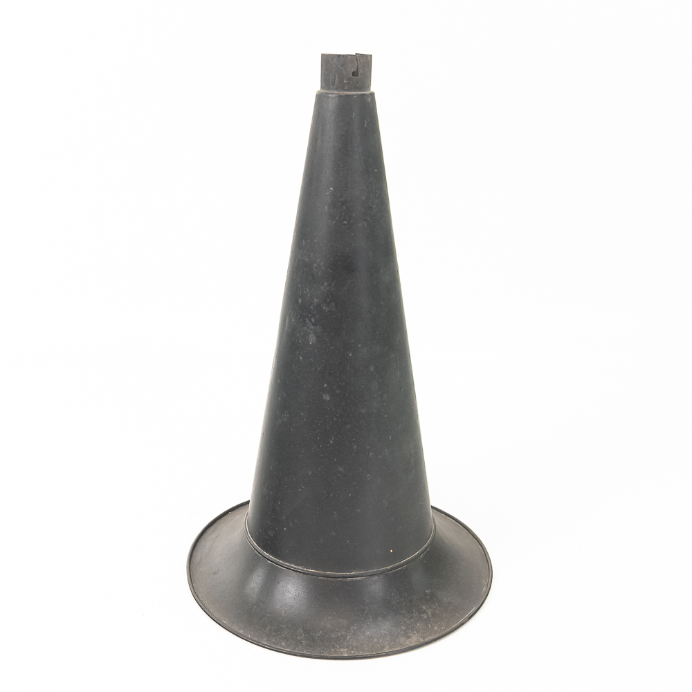 Early Victor or Zon-O-Phone Horn