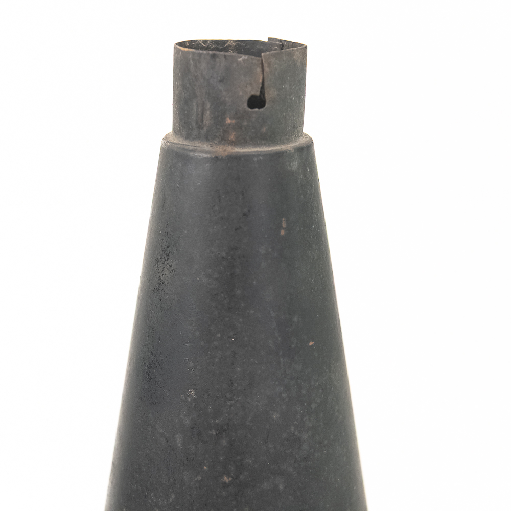 Early Victor or Zon-O-Phone Horn