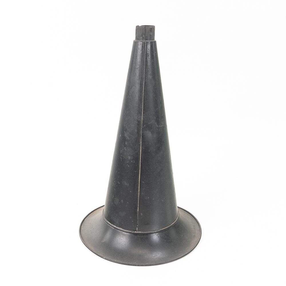Early Victor or Zon-O-Phone Horn