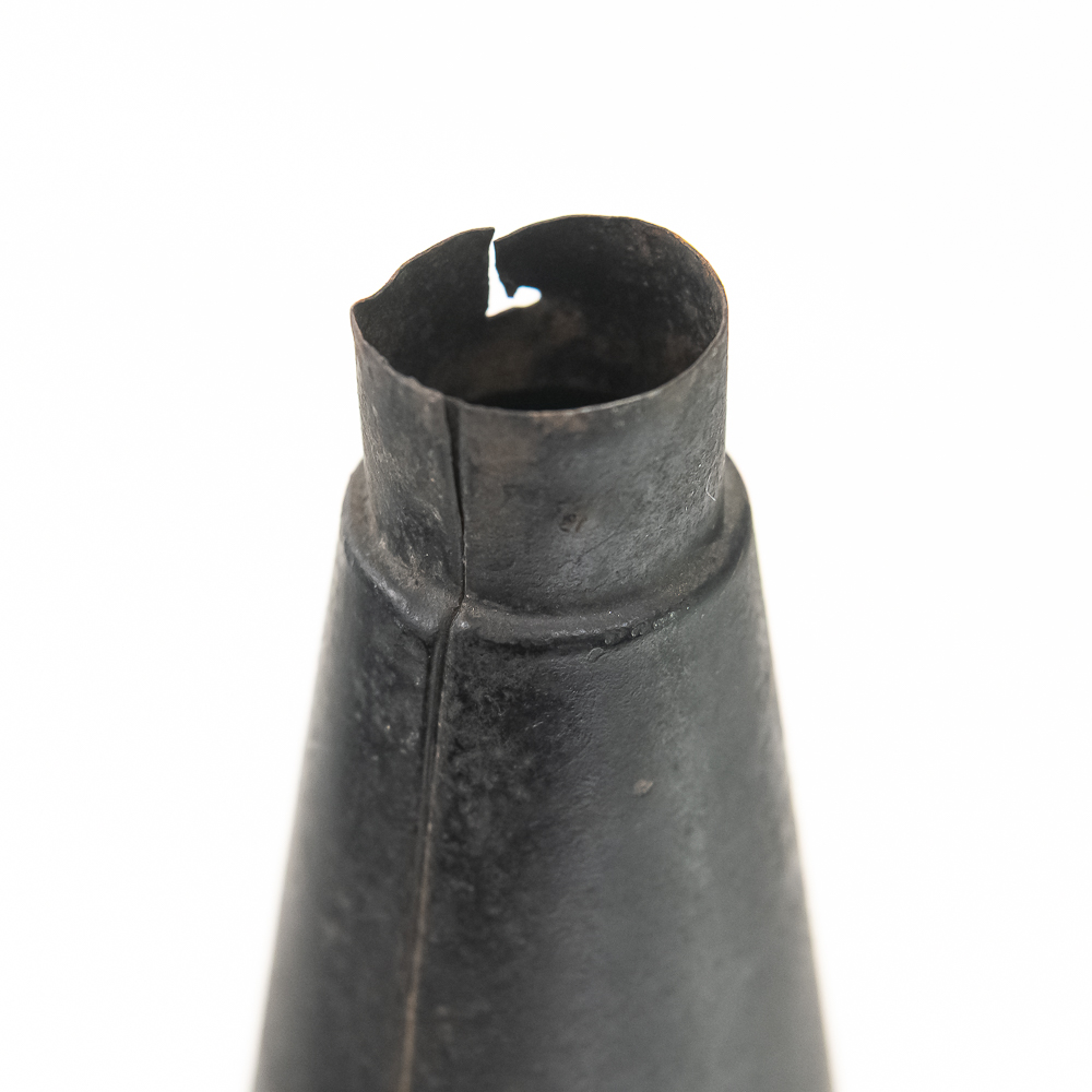 Early Victor or Zon-O-Phone Horn