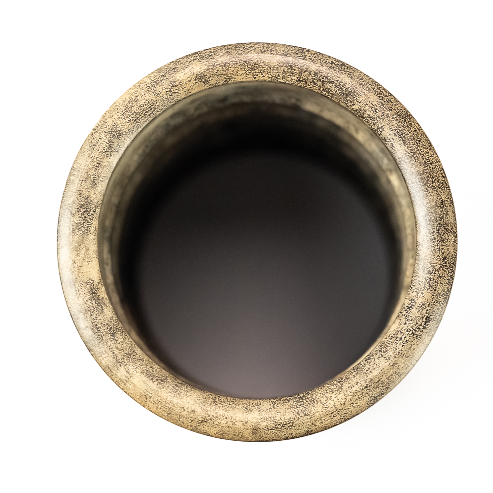 Columbia McKinley Graphophone Cylinder 31666