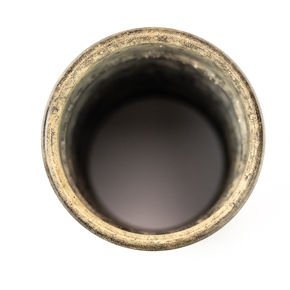 Columbia McKinley Graphophone Cylinder 31666