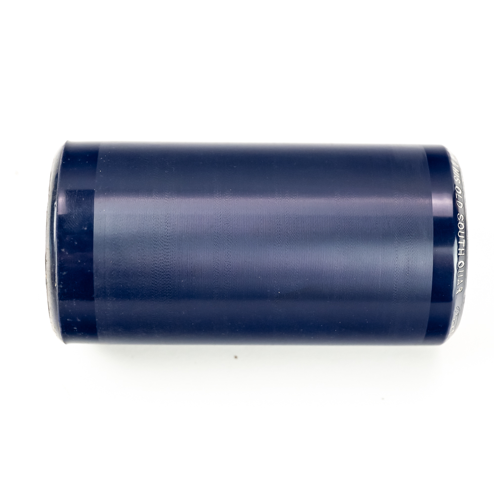 Polk Miller Bonnie Blue Flag