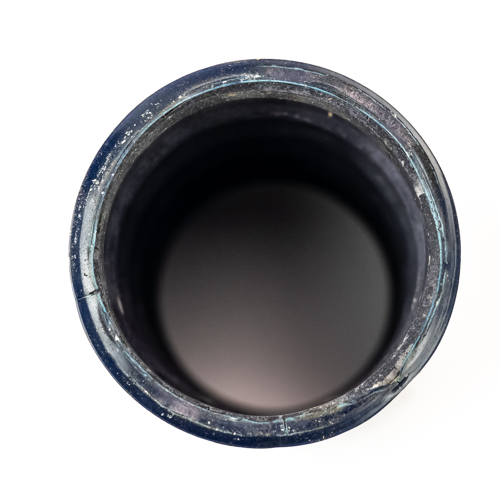 Victor Herbert Cylinder Record 731