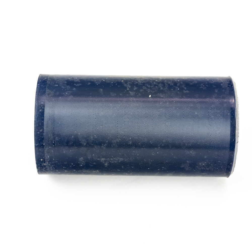 Victor Herbert Cylinder Record 731