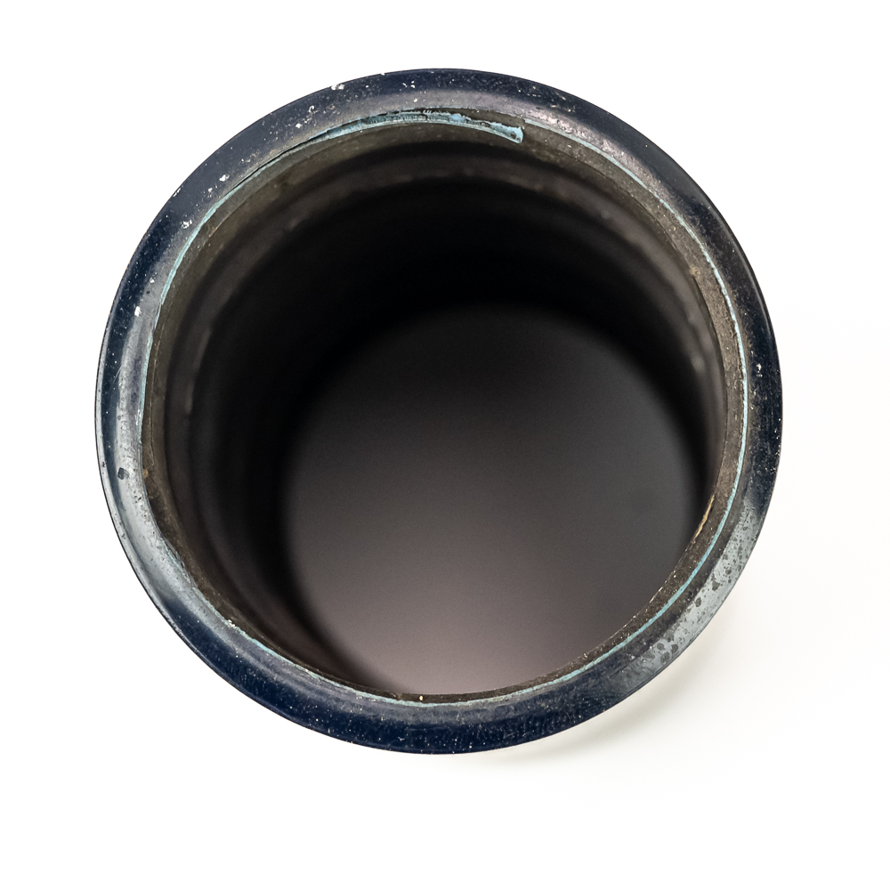 Victor Herbert Cylinder Record 1775