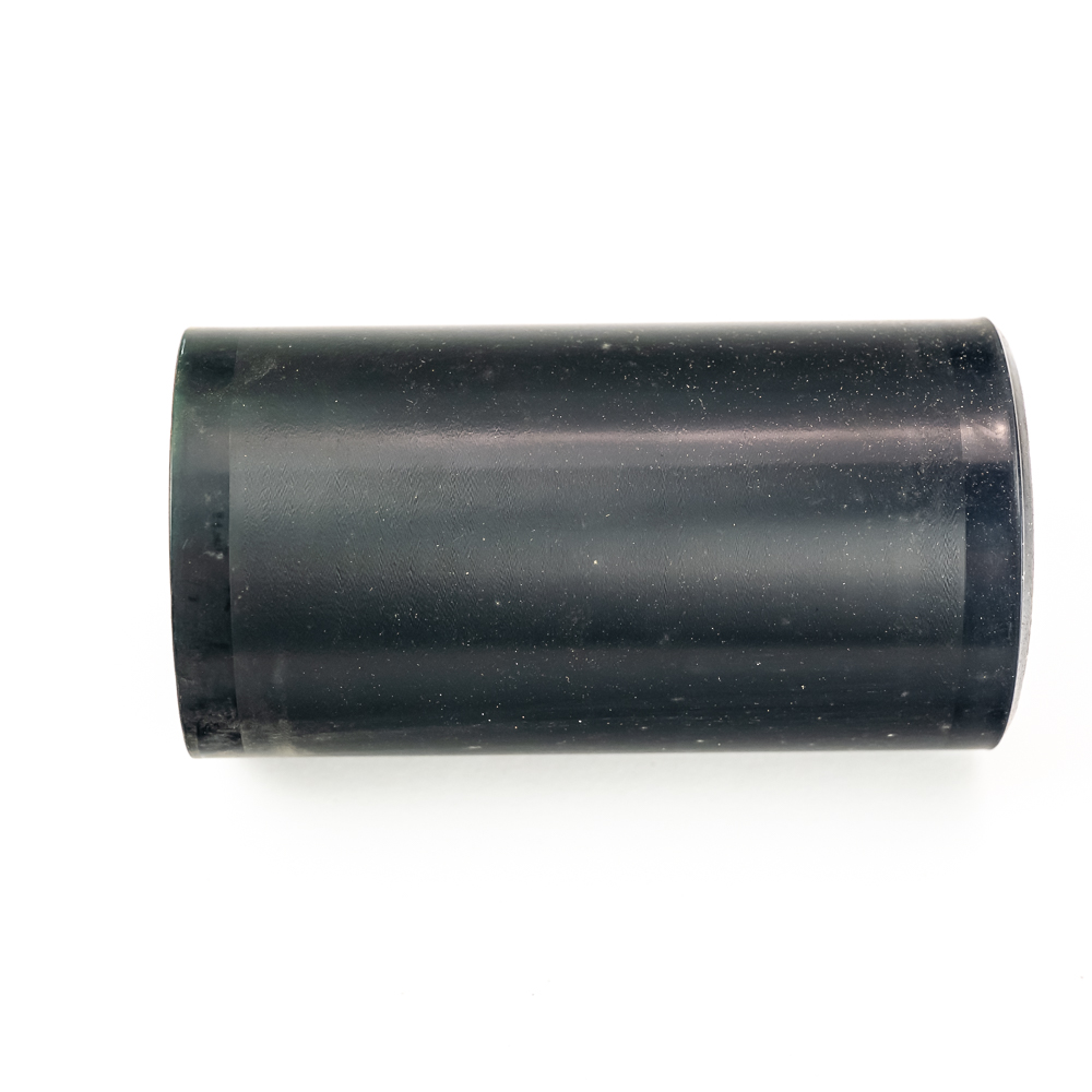 Victor Herbert Cylinder Record 1775