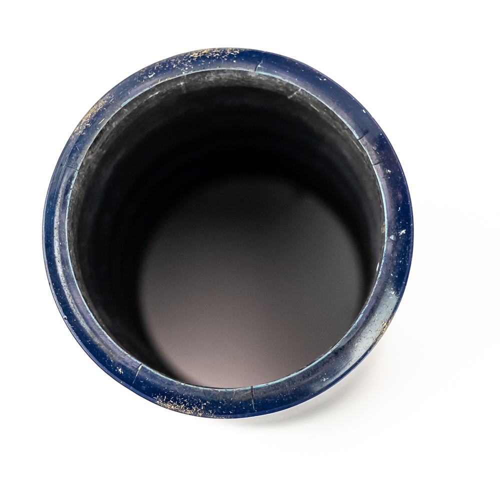 Victor Herbert Cylinder Record 1785