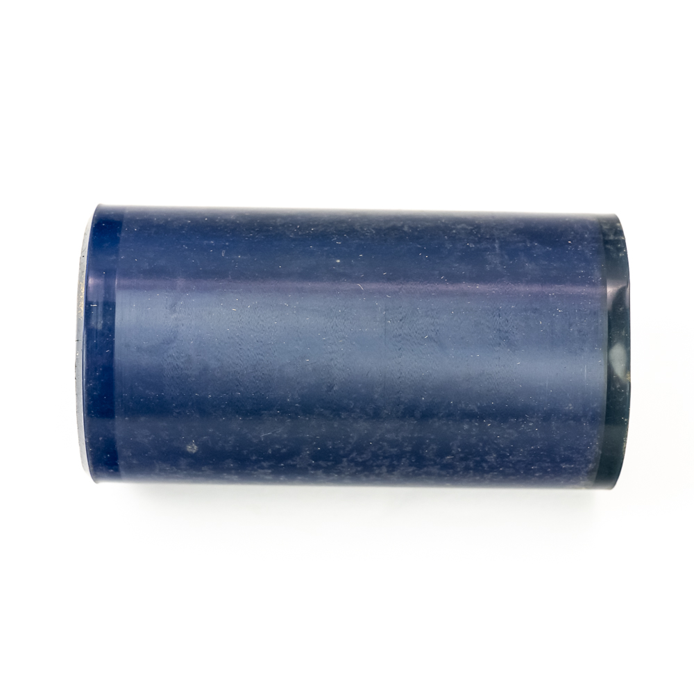 Victor Herbert Cylinder Record 1785