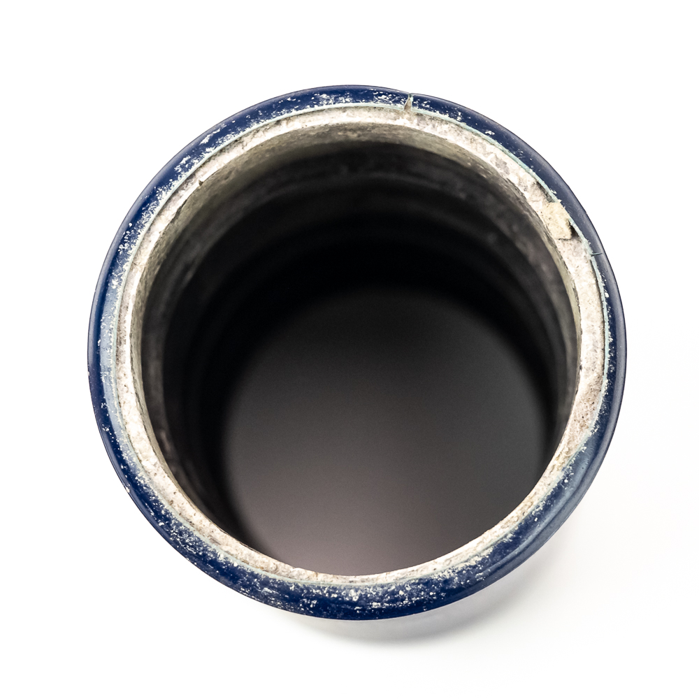 Victor Herbert Cylinder Record 2157