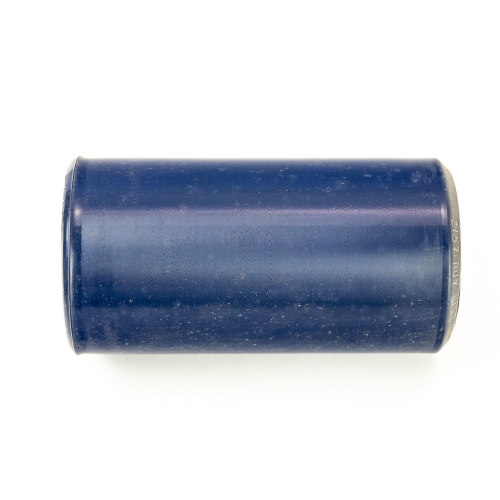 Victor Herbert Cylinder Record 2157