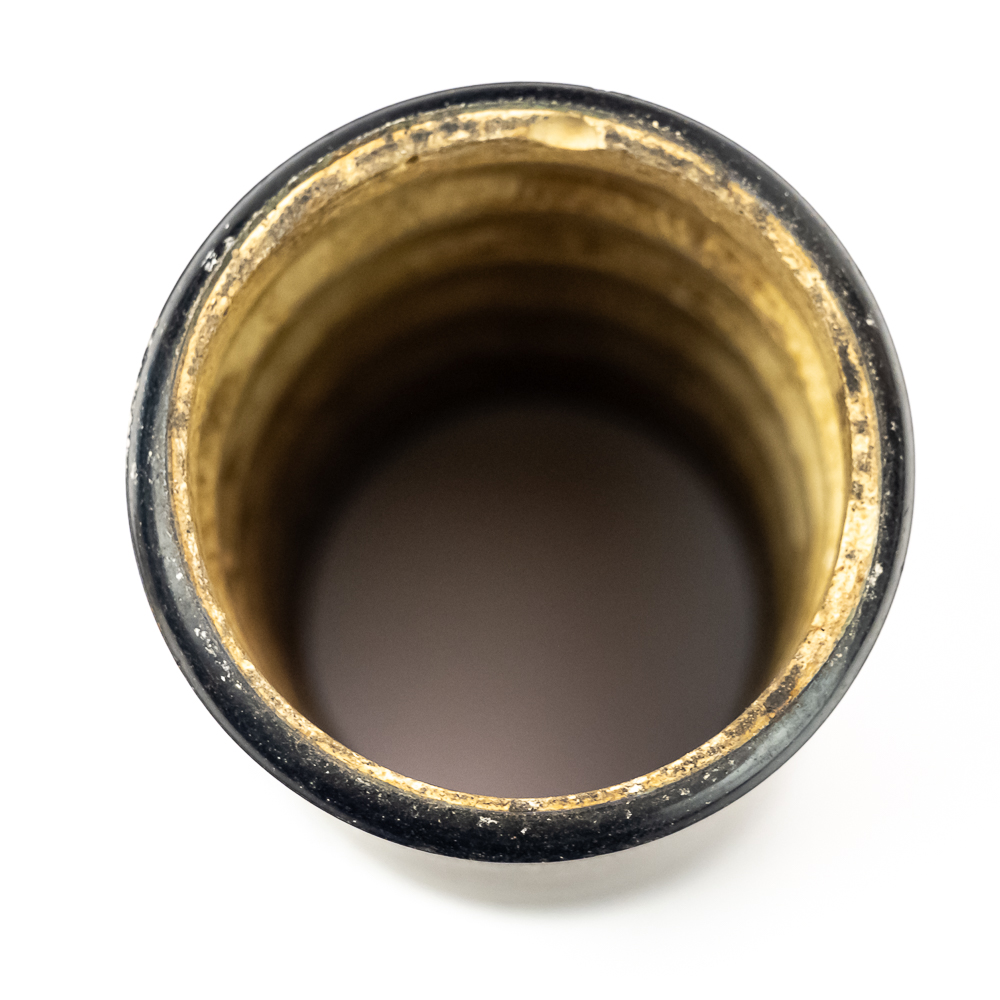 Victor Herbert Cylinder Record 1872