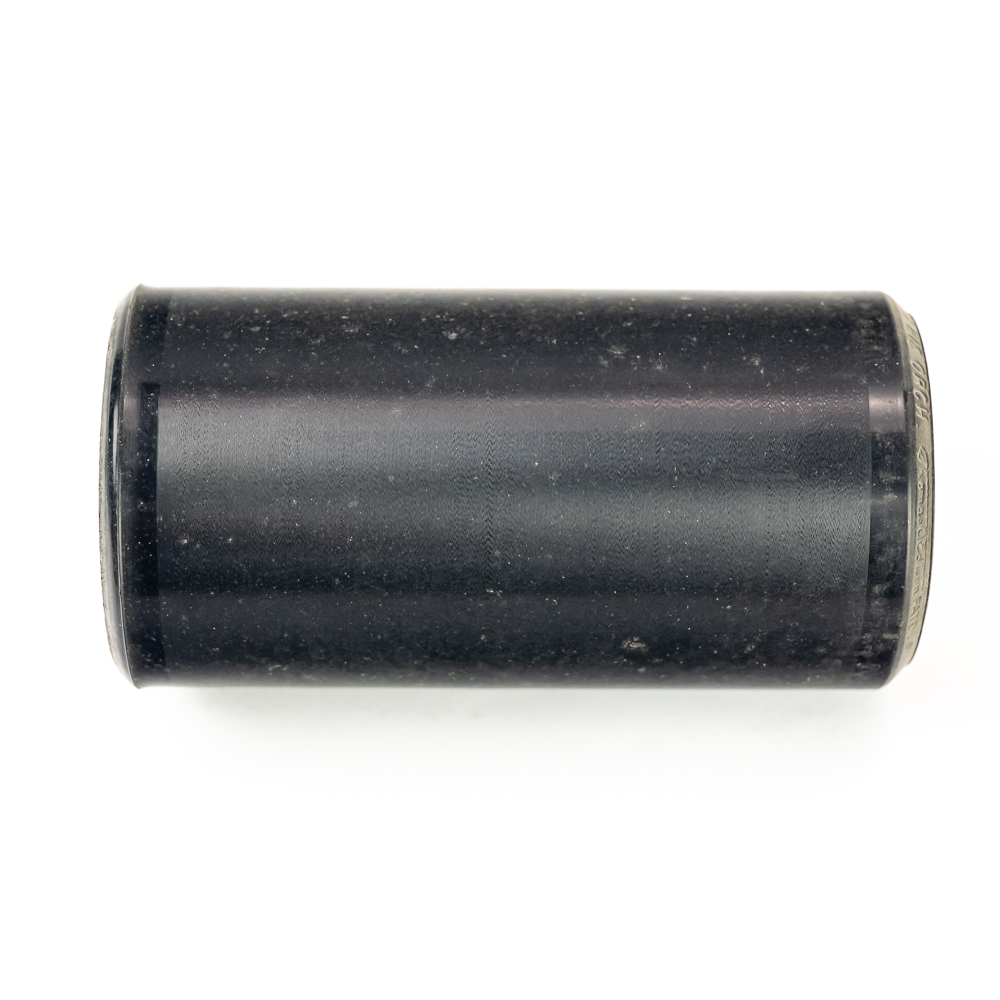 Victor Herbert Cylinder Record 1872
