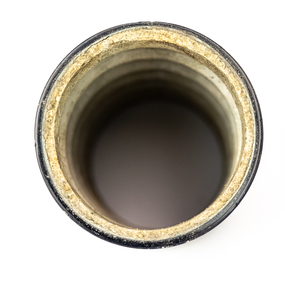 Victor Herbert Cylinder Record 5257