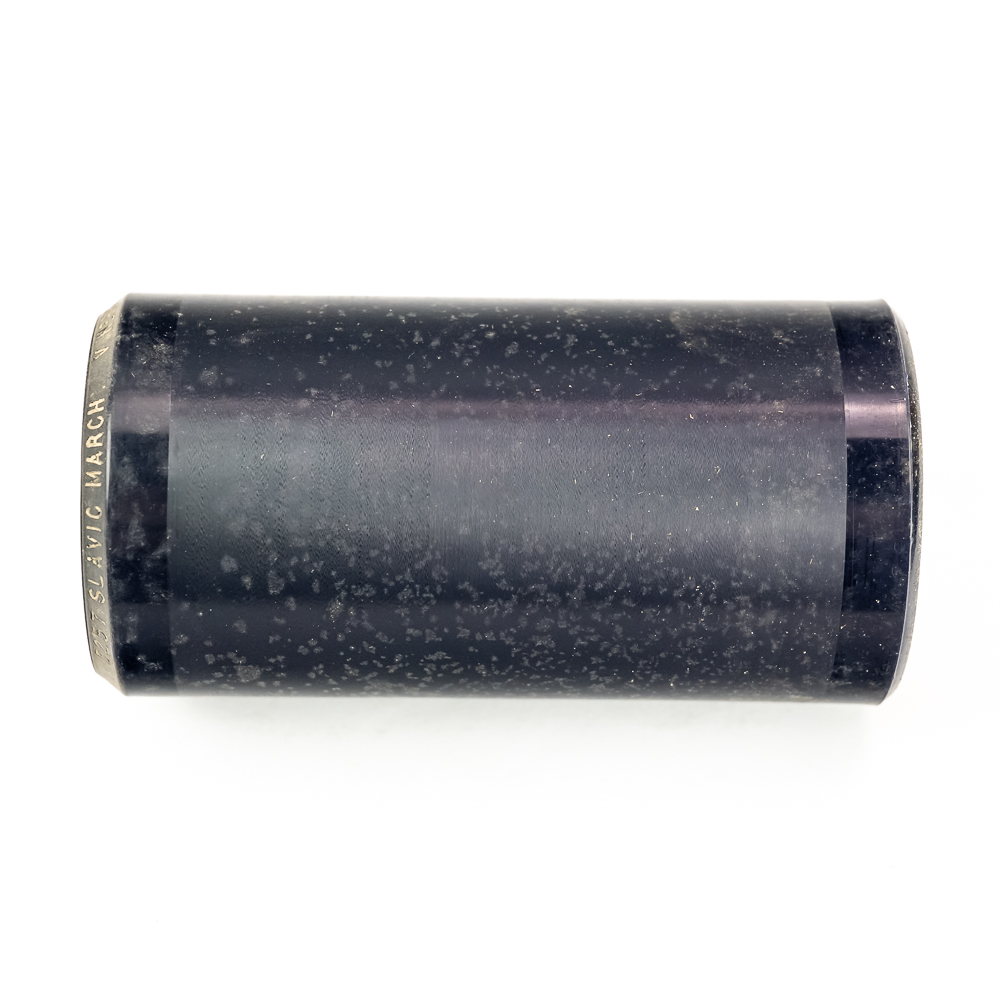 Victor Herbert Cylinder Record 5257
