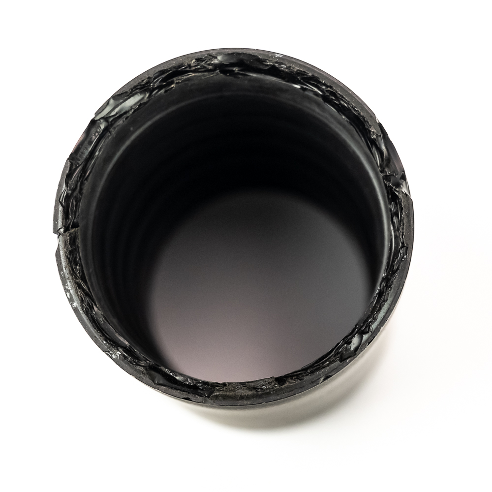 Victor Herbert Cylinder Record 4M-918