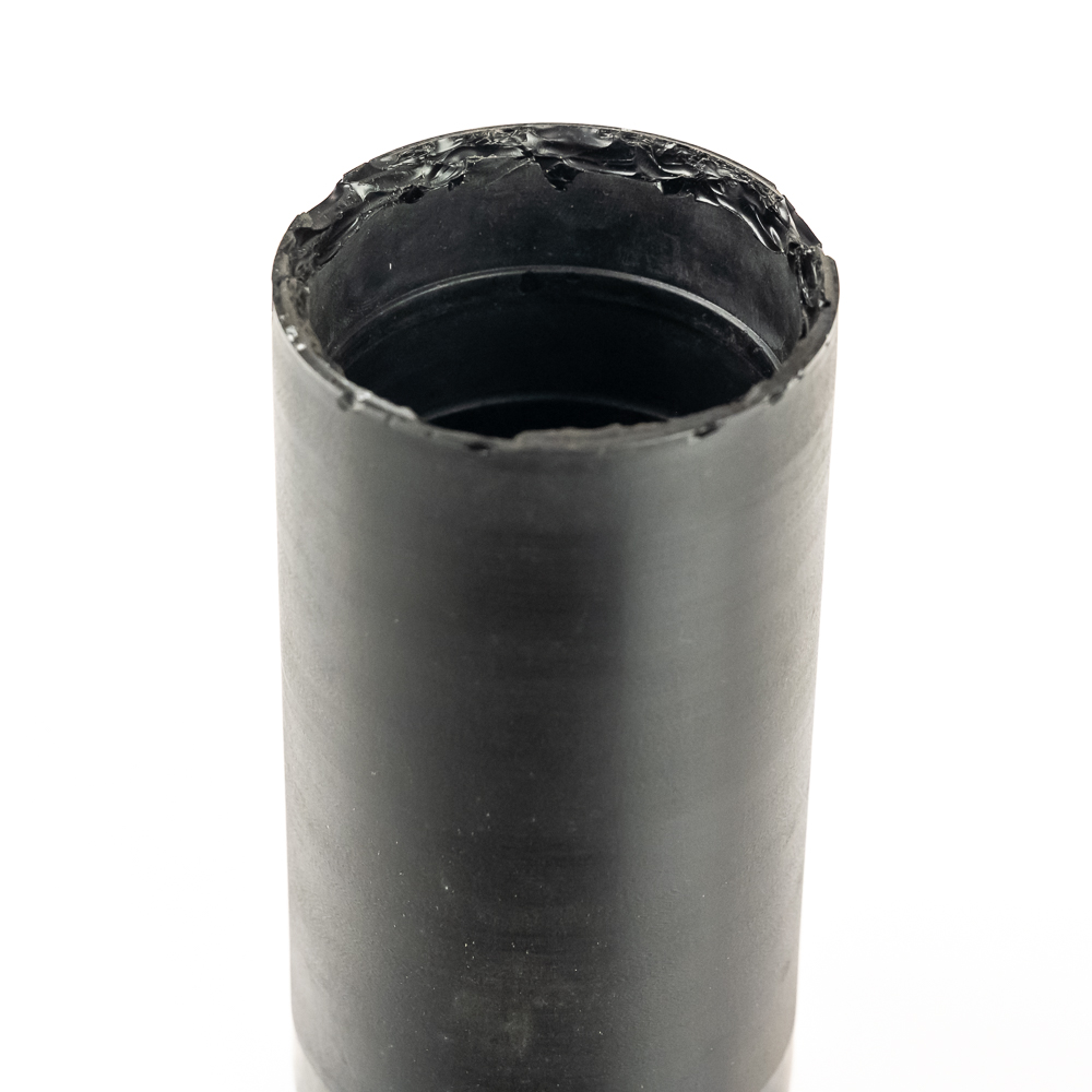 Victor Herbert Cylinder Record 4M-918