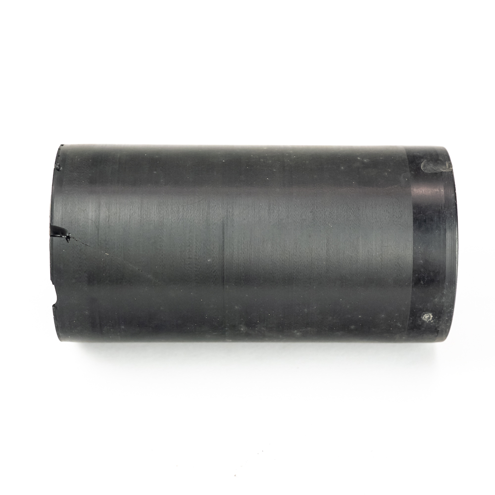 Victor Herbert Cylinder Record 4M-918