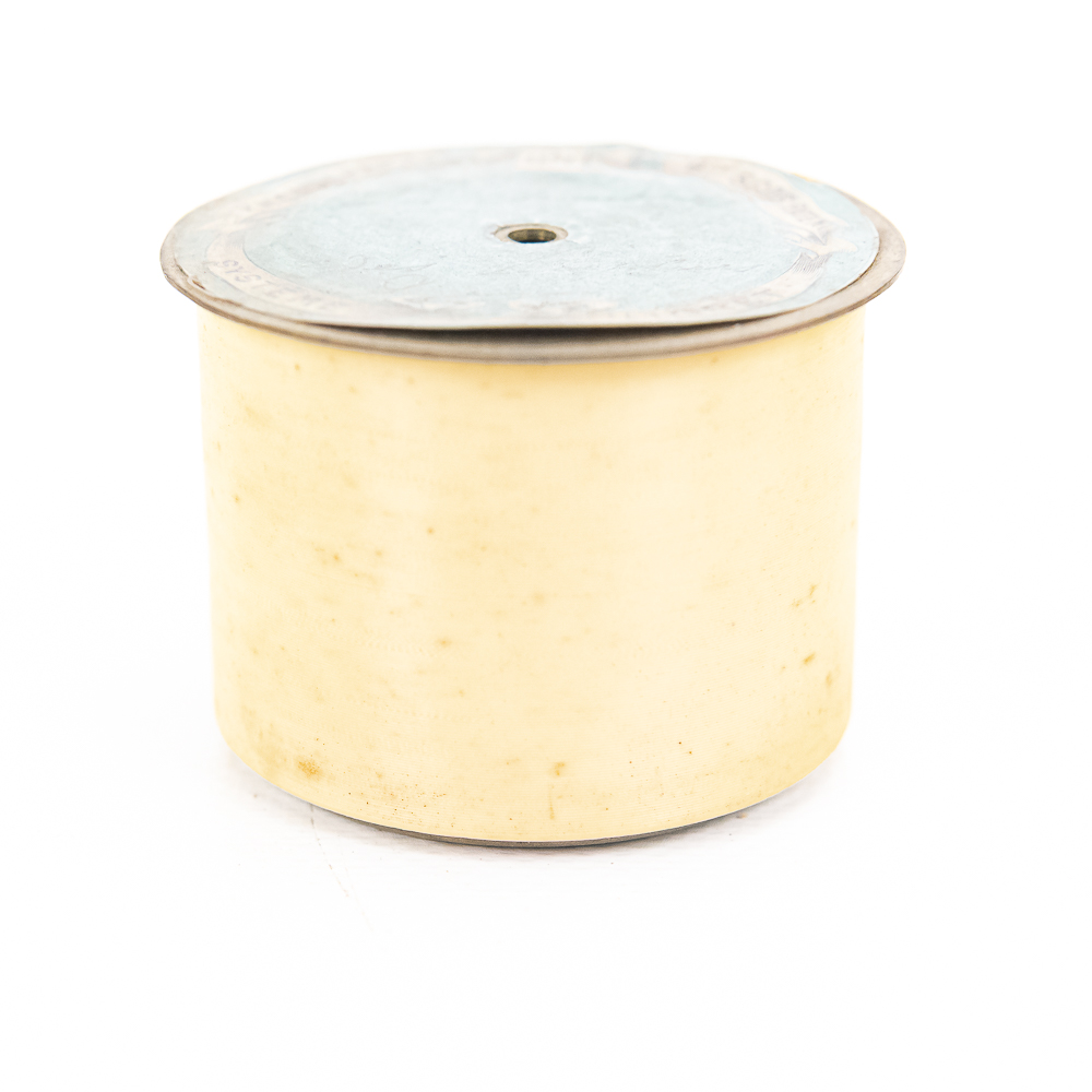 Lioret Celluloid Cylinder Record