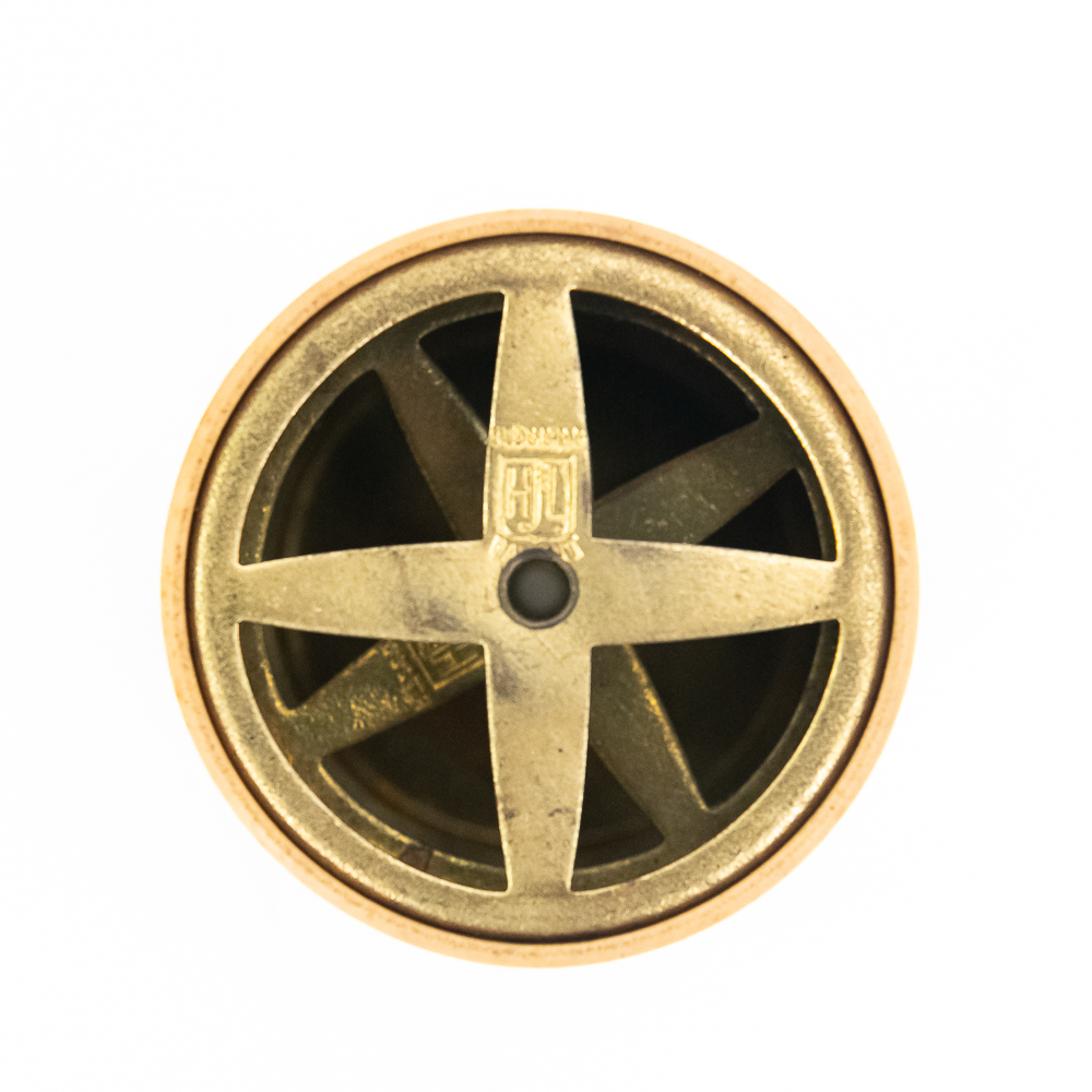Lioret Celluloid Cylinder Record