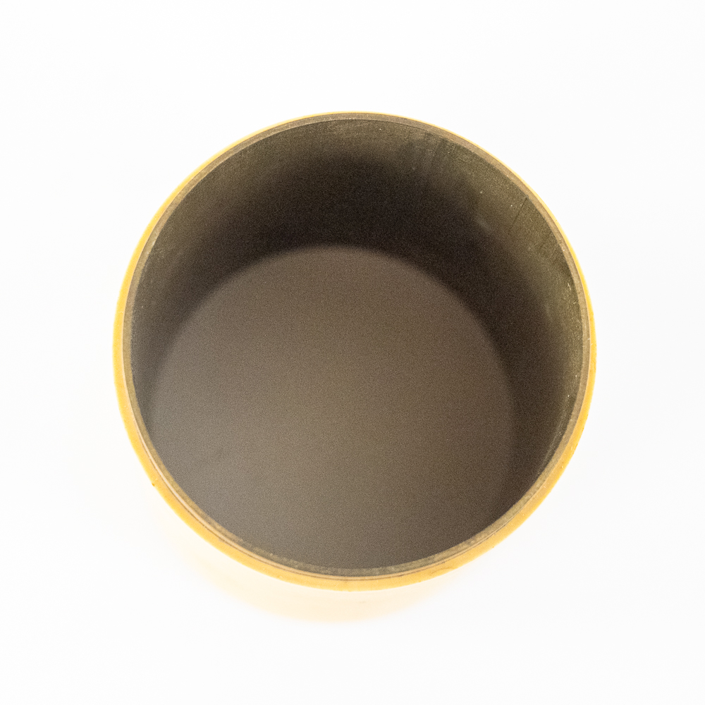 Lioret Celluloid Cylinder Record