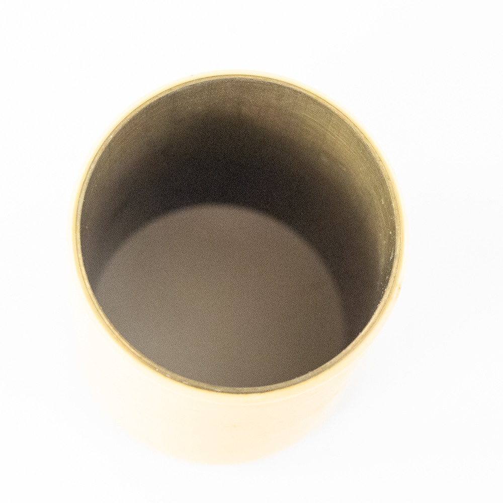 Lioret Celluloid Cylinder Record