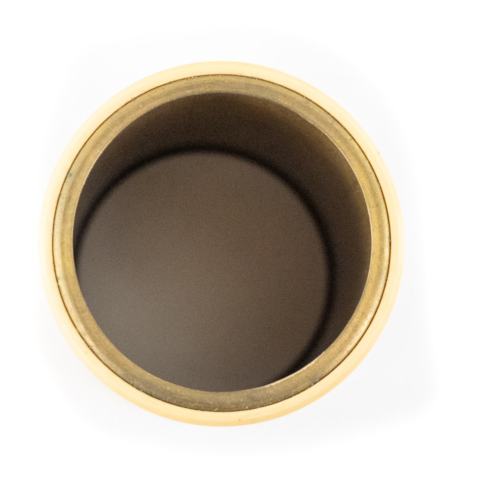 Lioret Celluloid Cylinder Record