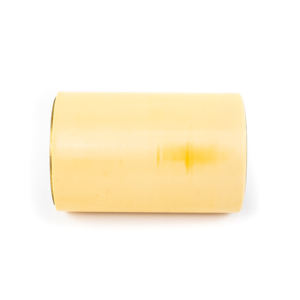 Lioret Celluloid Cylinder Record