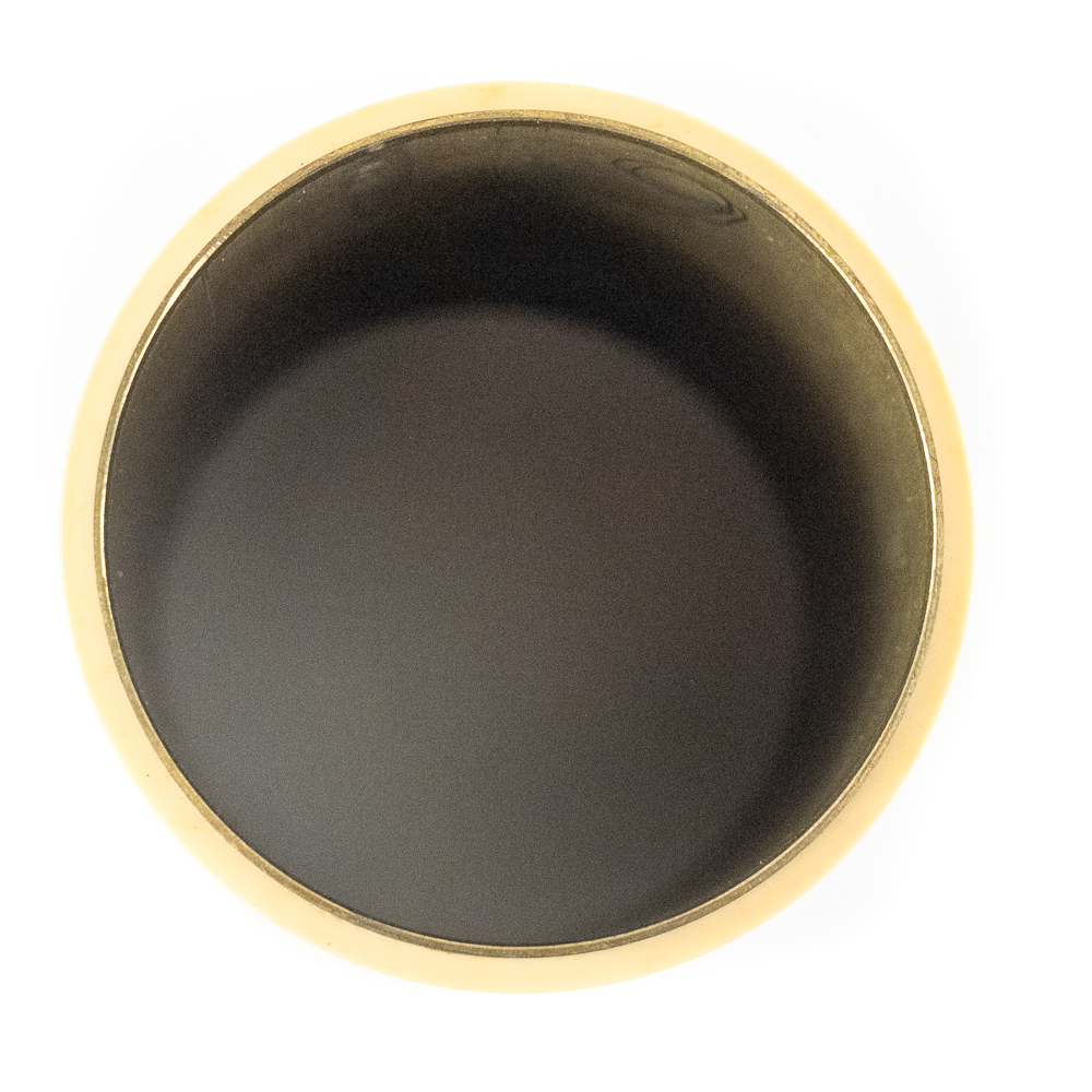 Lioret Celluloid Cylinder Record
