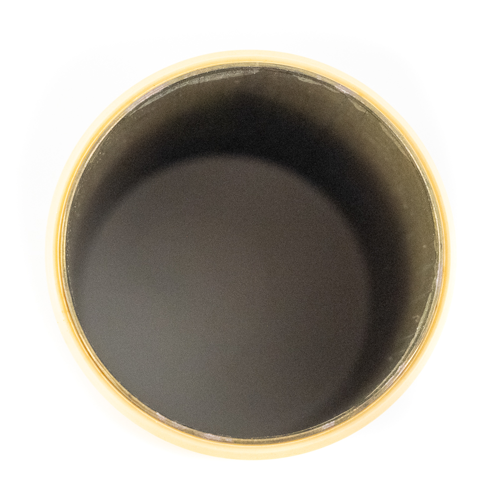 Lioret Celluloid Cylinder Record