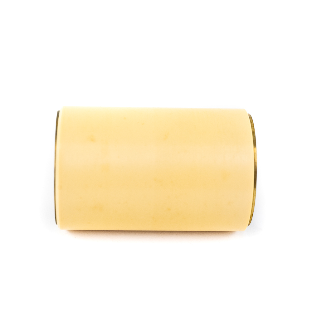 Lioret Celluloid Cylinder Record
